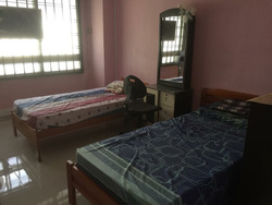Blk 704 Jurong West Street 71 (Jurong West), HDB 4 Rooms #266321801